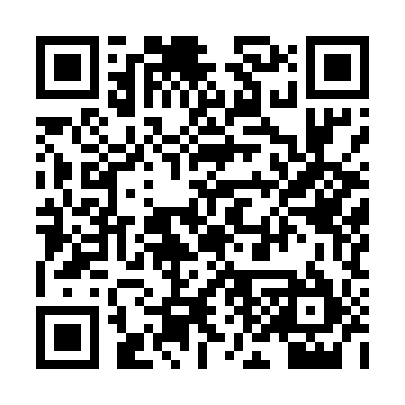QR code for 8K9595