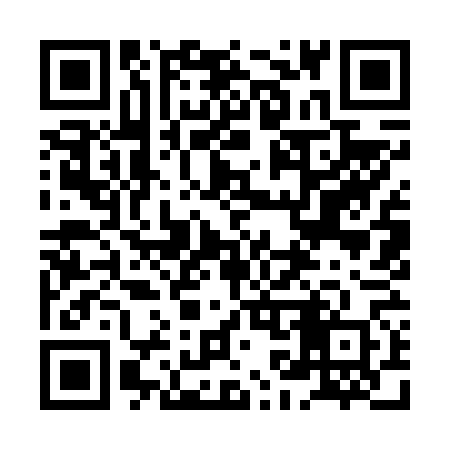QR code for 8K9660