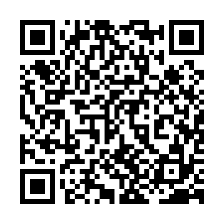 QR code for 8KA132