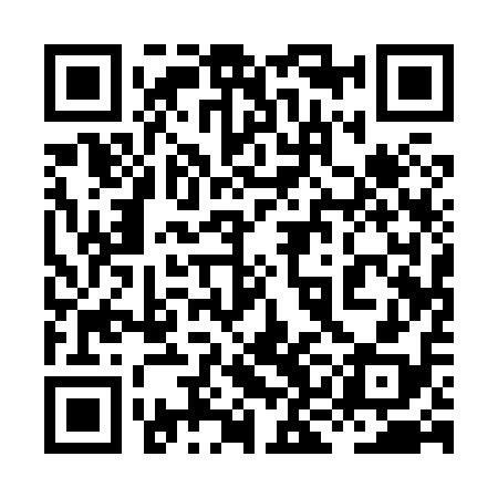 QR code for 8KA818