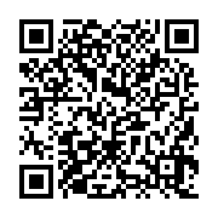 QR code for 8KA936