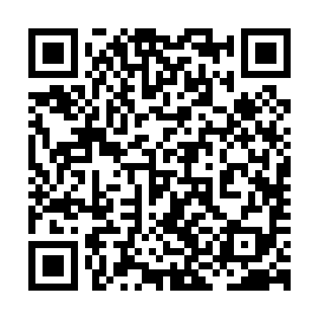QR code for 8KB099