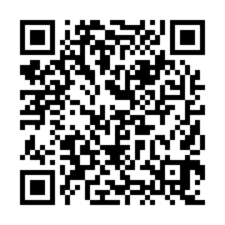 QR code for 8KB141
