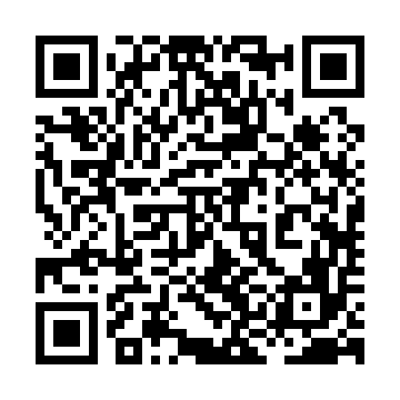 QR code for 8KB156