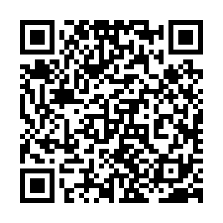 QR code for 8KB231