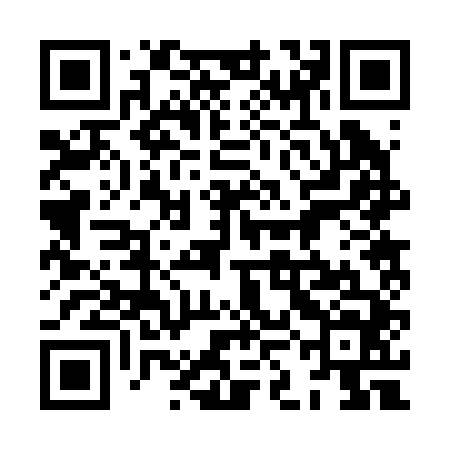 QR code for 8KB244