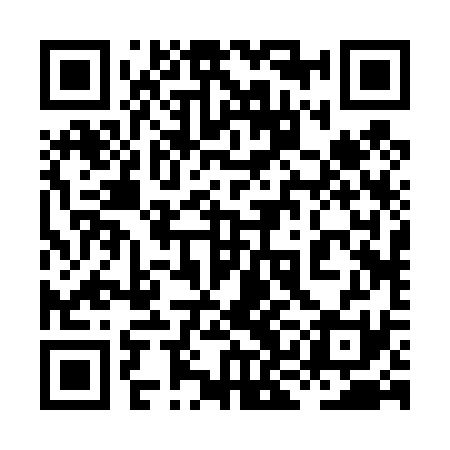 QR code for 8KB431