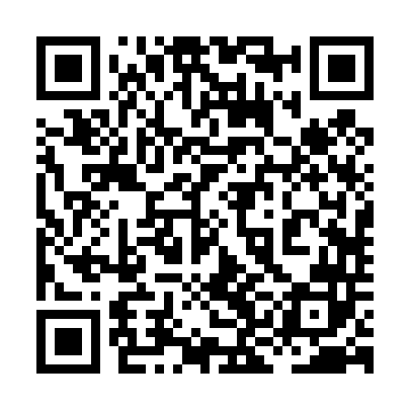 QR code for 8KB442