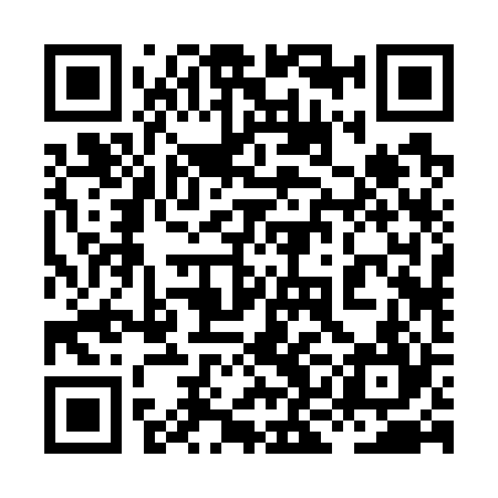 QR code for 8KB724