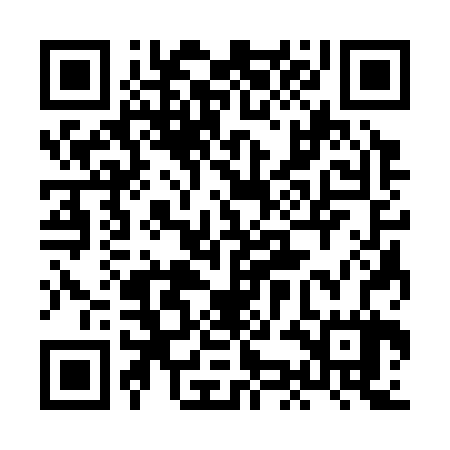 QR code for 8KC327