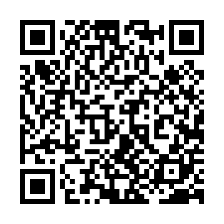 QR code for 8KD000