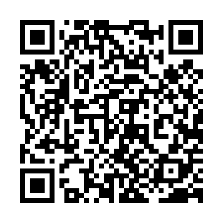 QR code for 8KD408