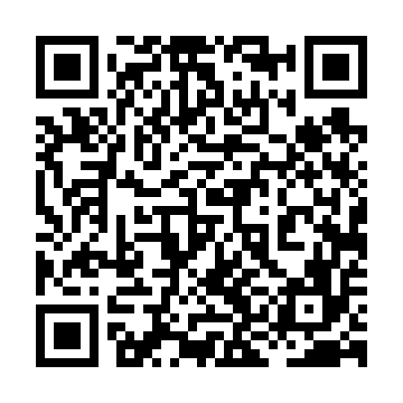 QR code for 8KD656