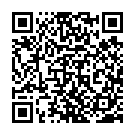 QR code for 8KD660