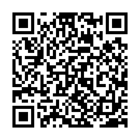 QR code for 8KD733