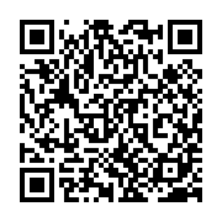QR code for 8KE081