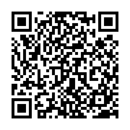 QR code for 8KE527