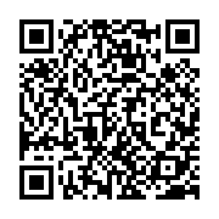 QR code for 8KF008