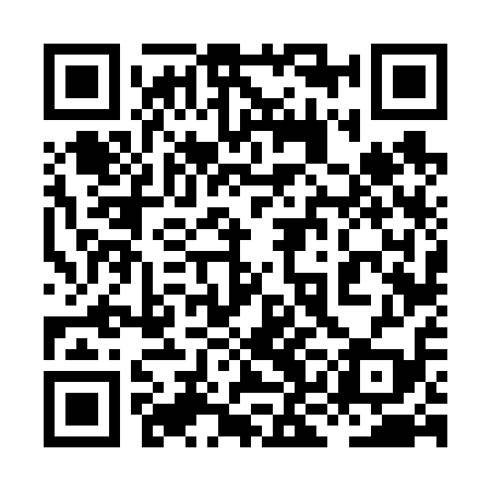 QR code for 8KF619