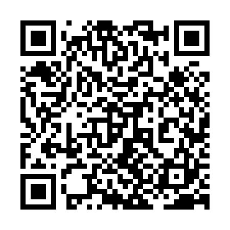 QR code for 8KF823