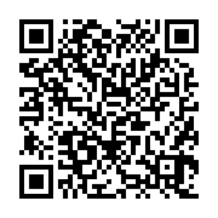 QR code for 8KF862