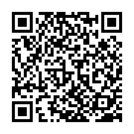 QR code for 8KG109