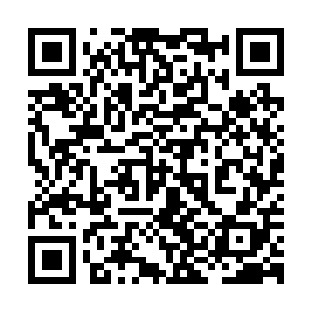 QR code for 8KG208