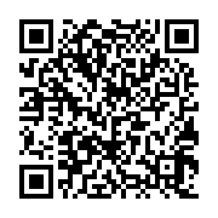 QR code for 8KG918