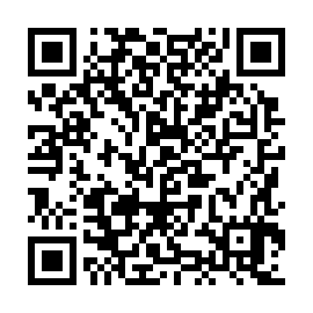 QR code for 8KH387