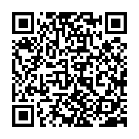 QR code for 8KH528
