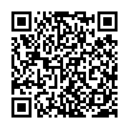 QR code for 8KH620