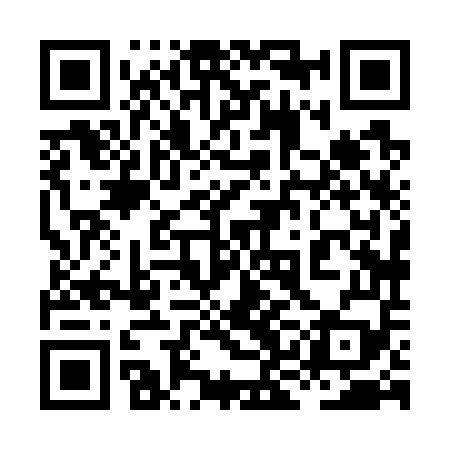 QR code for 8KH759