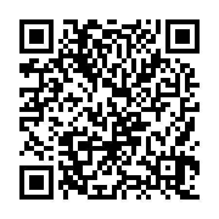QR code for 8KH964