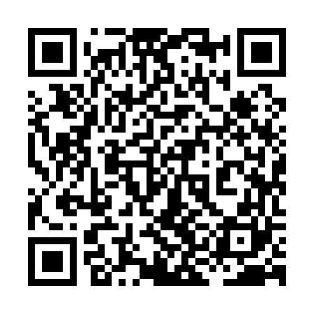 QR code for 8KI160