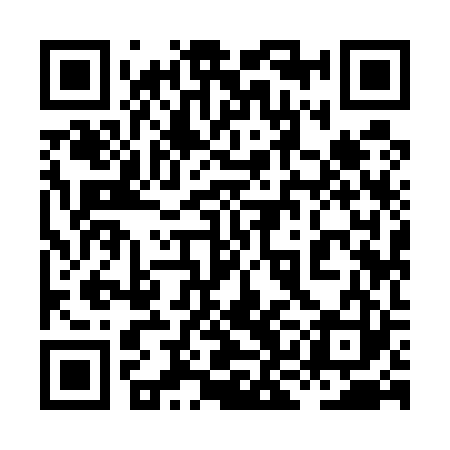 QR code for 8KI523