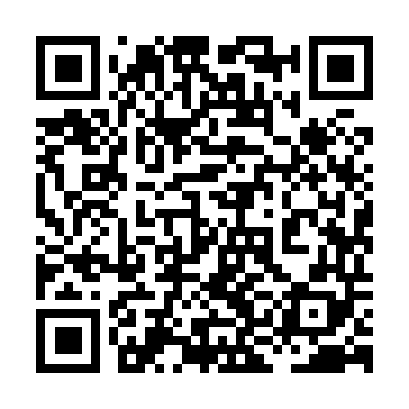 QR code for 8KI848