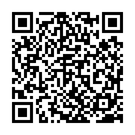 QR code for 8KJ775
