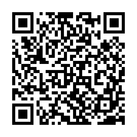 QR code for 8KK052