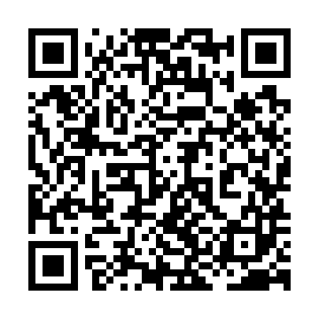 QR code for 8KK783