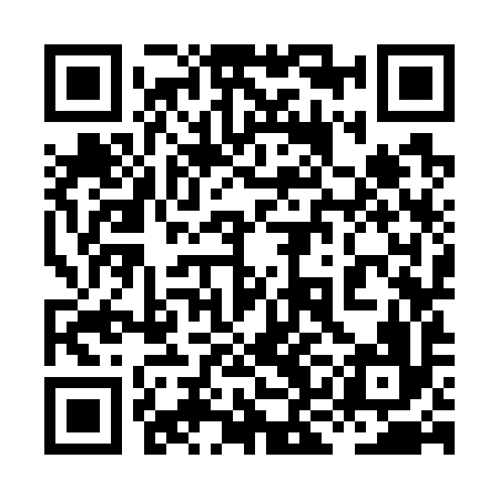QR code for 8KK796