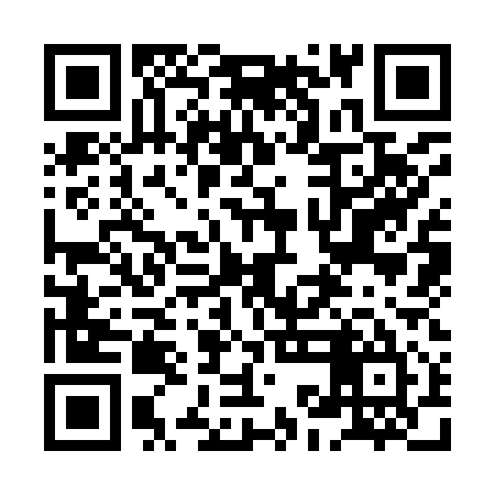 QR code for 8KK915