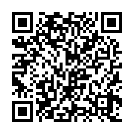 QR code for 8KK938