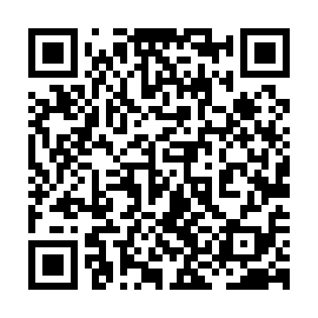 QR code for 8KL119