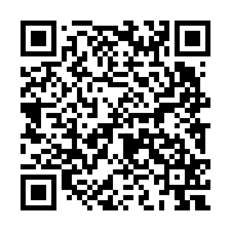 QR code for 8KL625