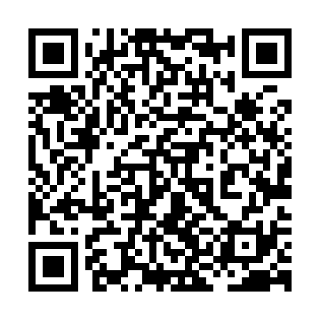 QR code for 8KL931