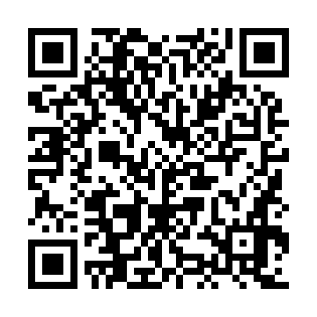 QR code for 8KL976