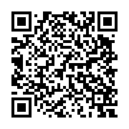 QR code for 8KM406