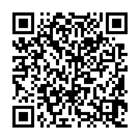 QR code for 8KM782