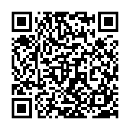 QR code for 8KM927