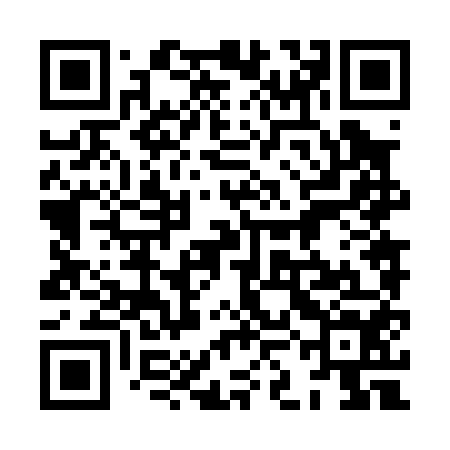 QR code for 8KN054